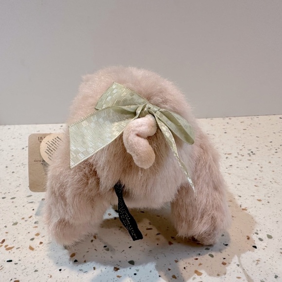 VTG Boyds Bears Hamlet The Pig Piggy Plush Stuffed Animal With‎ Tags Collectible - Picture 7 of 12